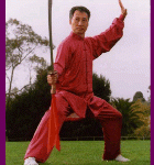 Master Peter Wu